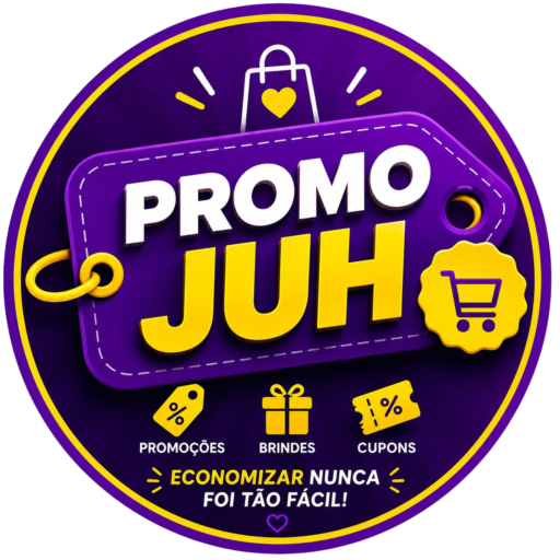 Promojuh